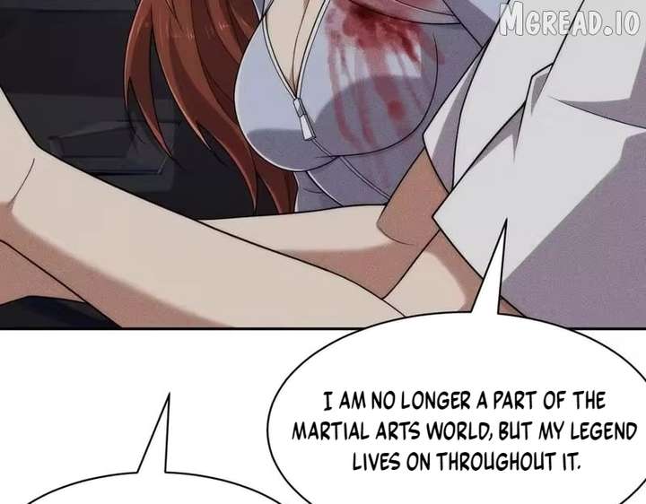 ch 62 45