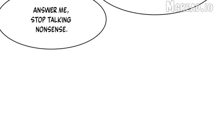 ch 62 46