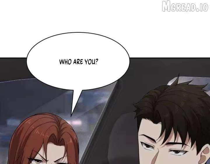 ch 62 47