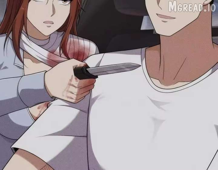 ch 62 48
