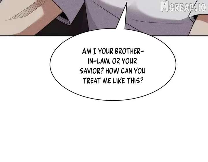 ch 62 49