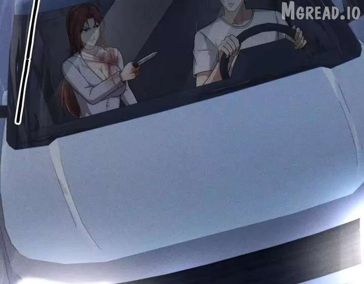 ch 62 51