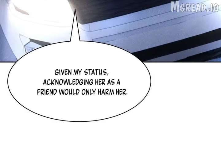 ch 62 52