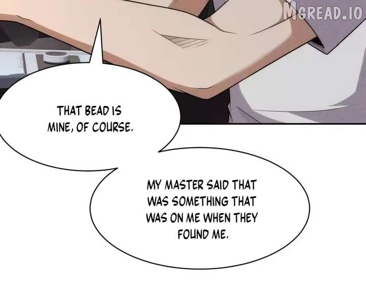 ch 62 55