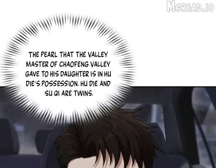 ch 62 56