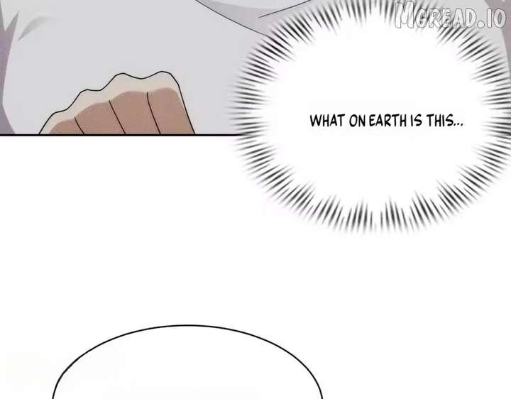 ch 62 58
