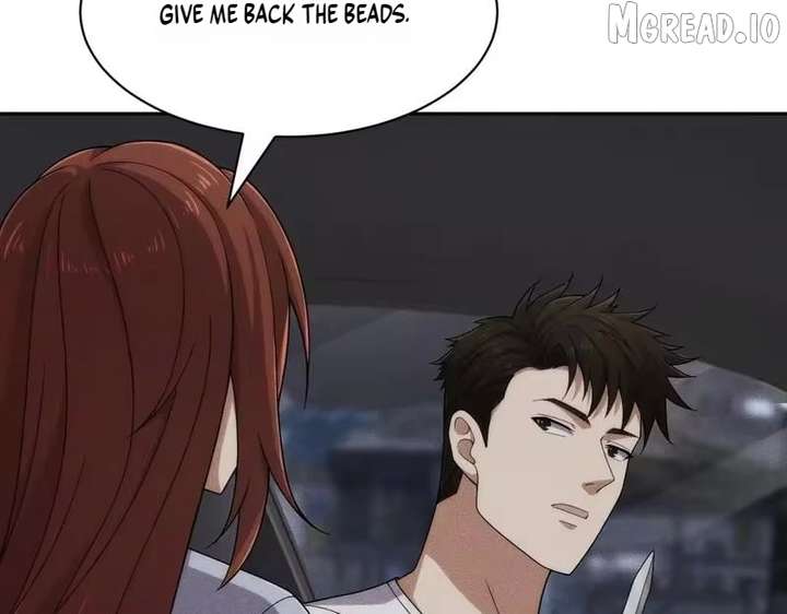 ch 62 59