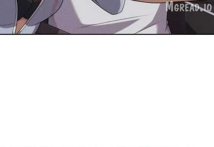 ch 62 6