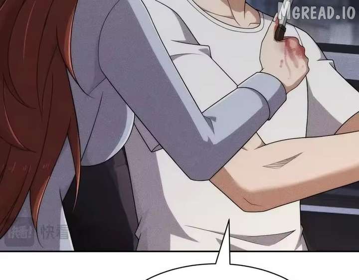 ch 62 60