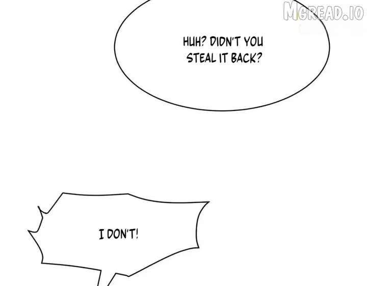 ch 62 61