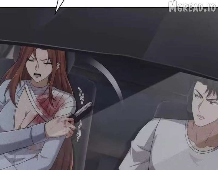 ch 62 62