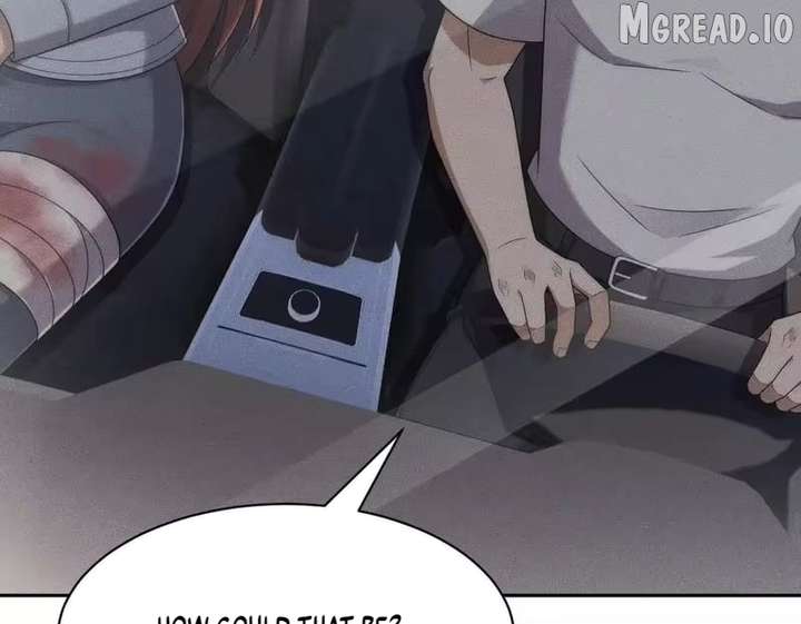 ch 62 63