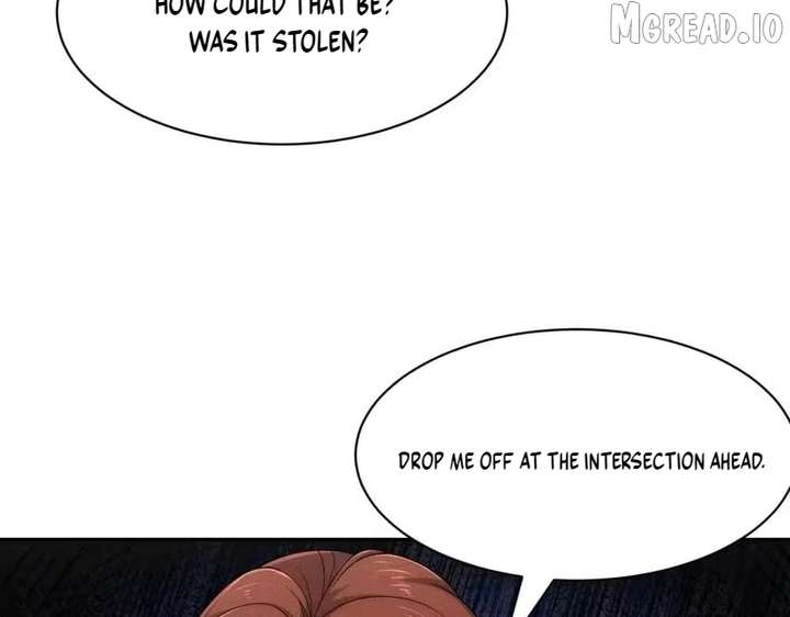 ch 62 64