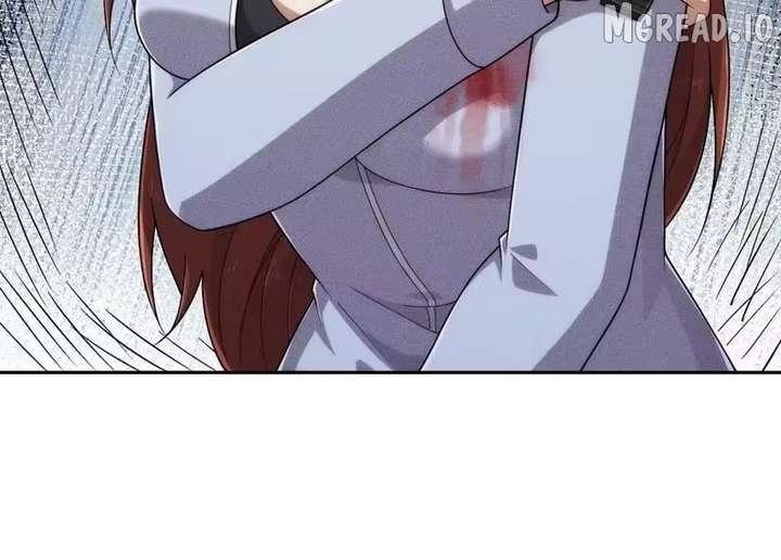 ch 62 66