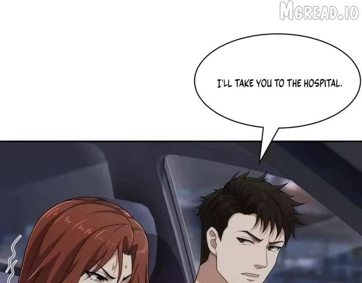 ch 62 67