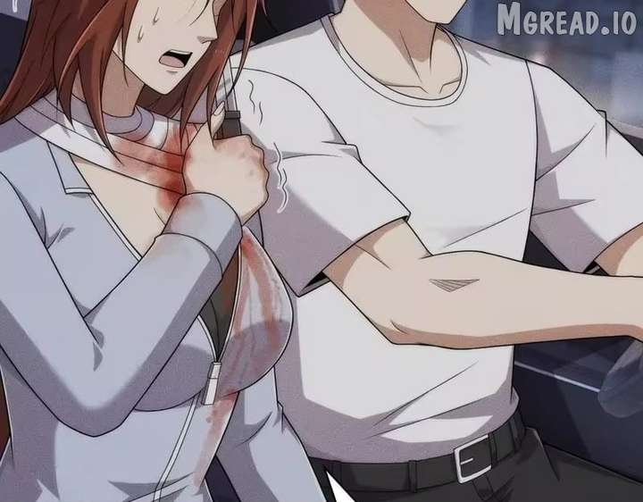 ch 62 68