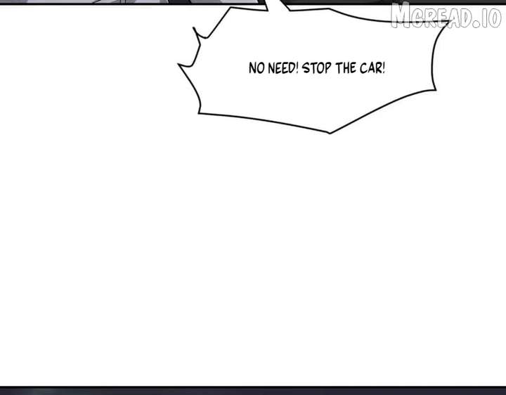 ch 62 69