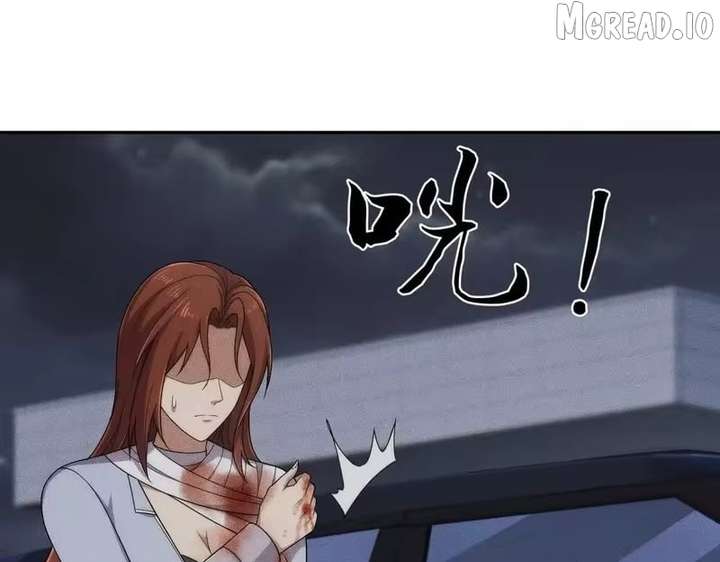 ch 62 73