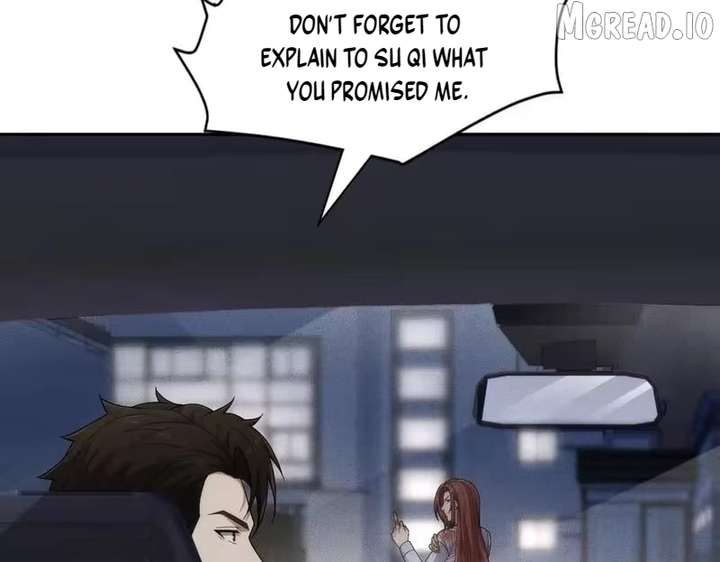ch 62 76