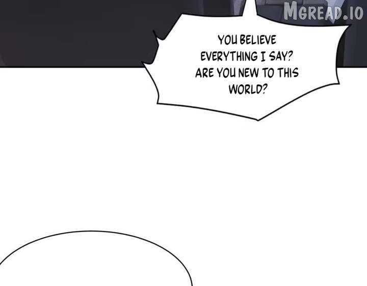 ch 62 78