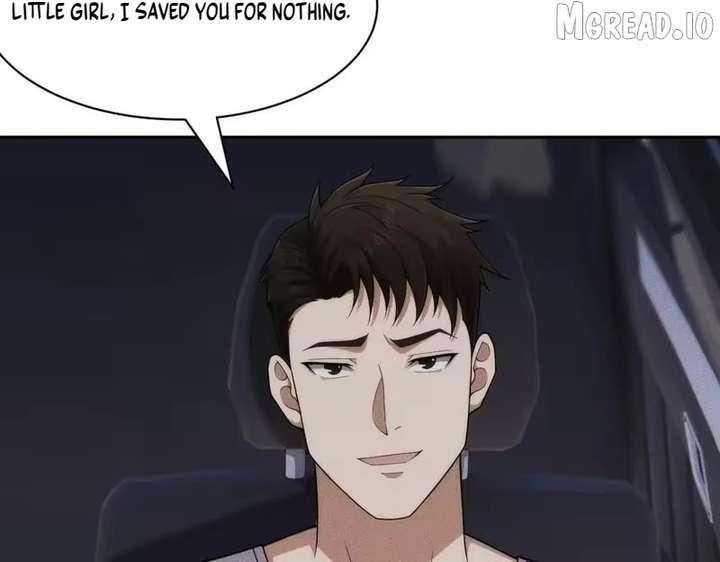 ch 62 79