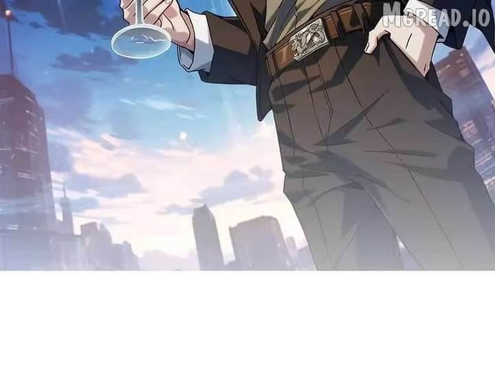 ch 62 8
