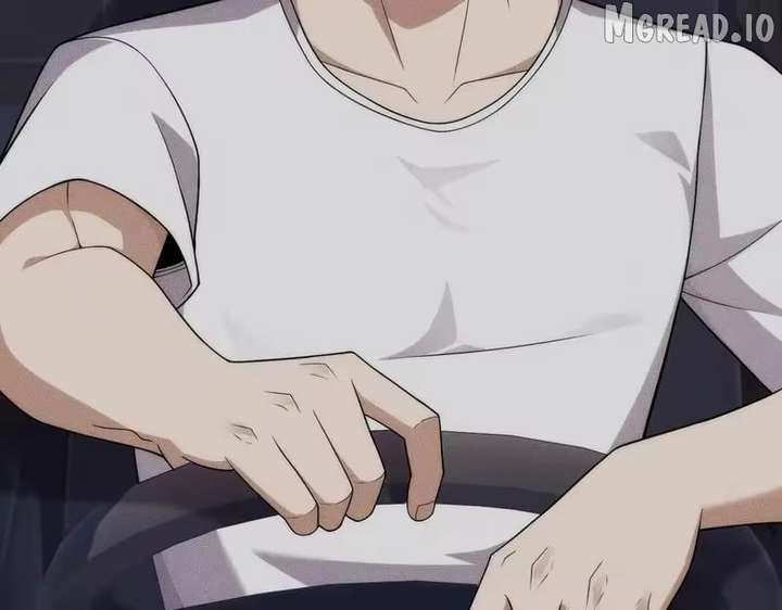 ch 62 80