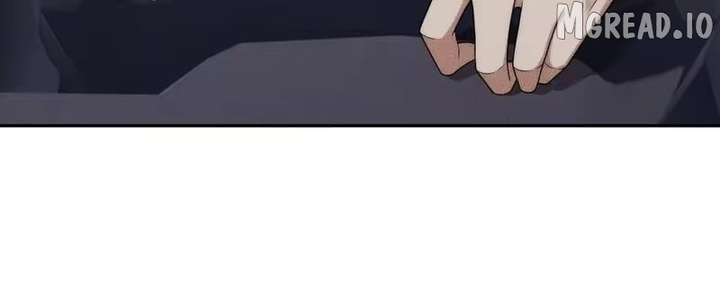 ch 62 81