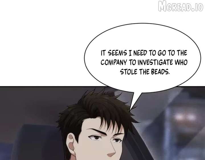 ch 62 82