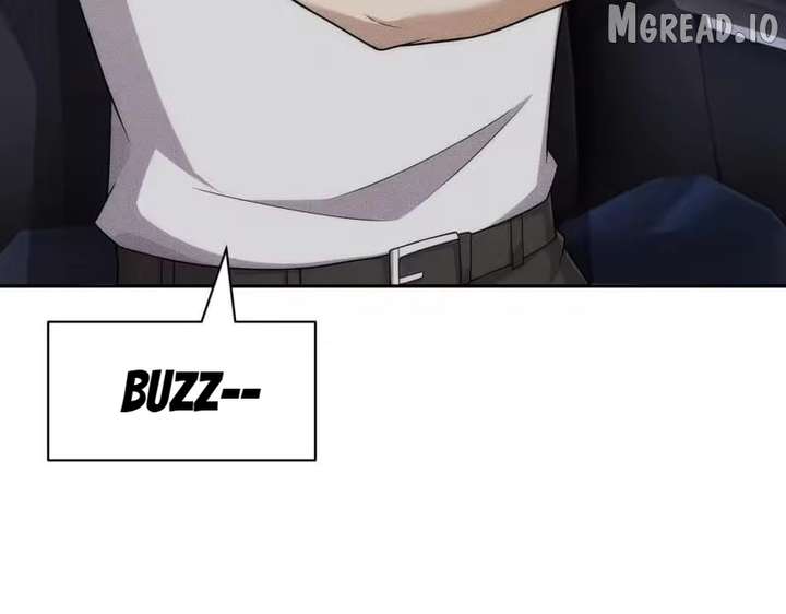 ch 62 84
