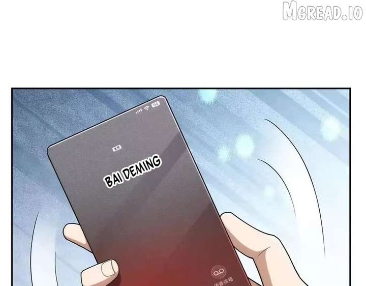 ch 62 85