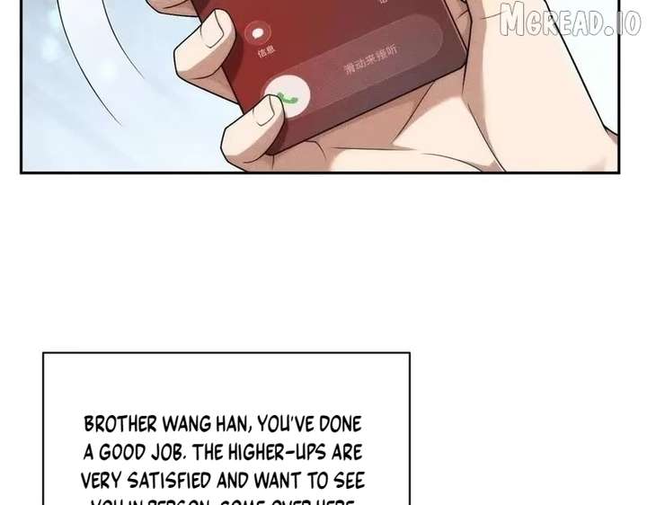ch 62 86