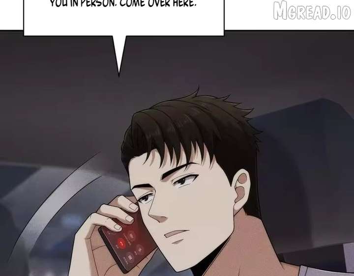 ch 62 87