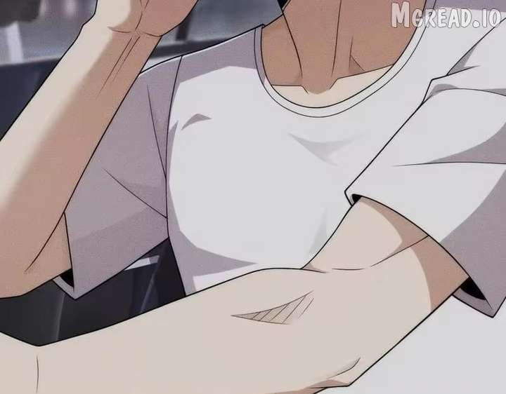 ch 62 88