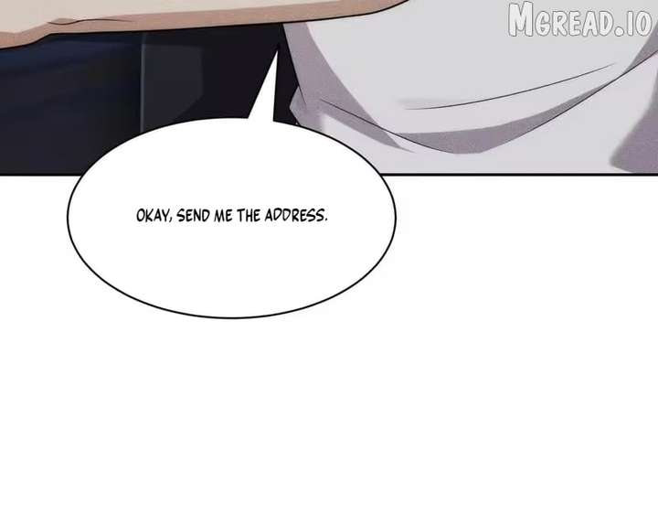 ch 62 89