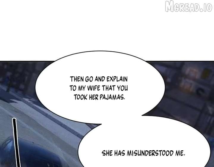 ch 62 9
