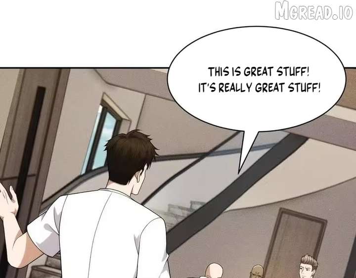ch 62 94