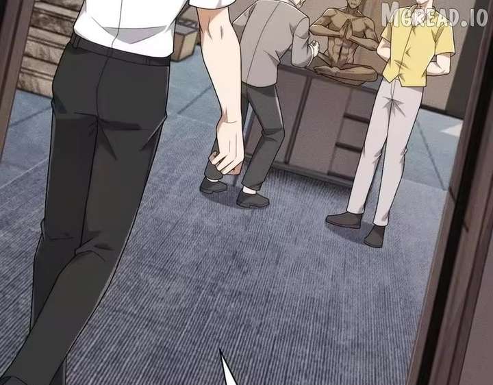 ch 62 95