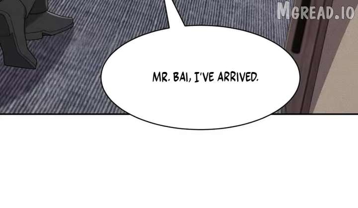 ch 62 96