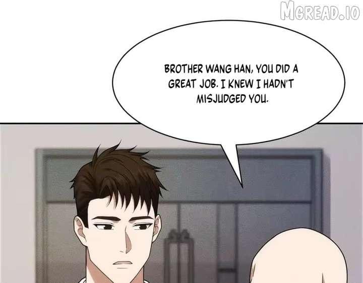 ch 62 97