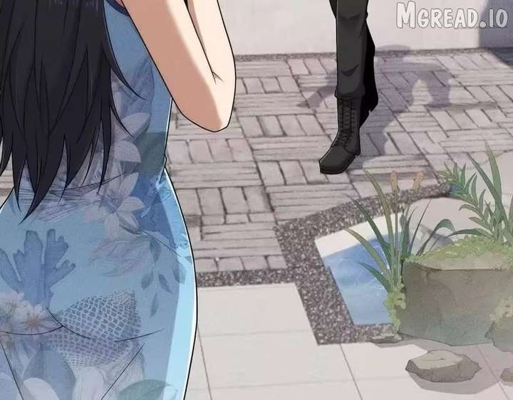 ch 63 101