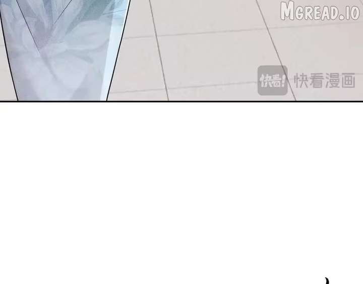 ch 63 102