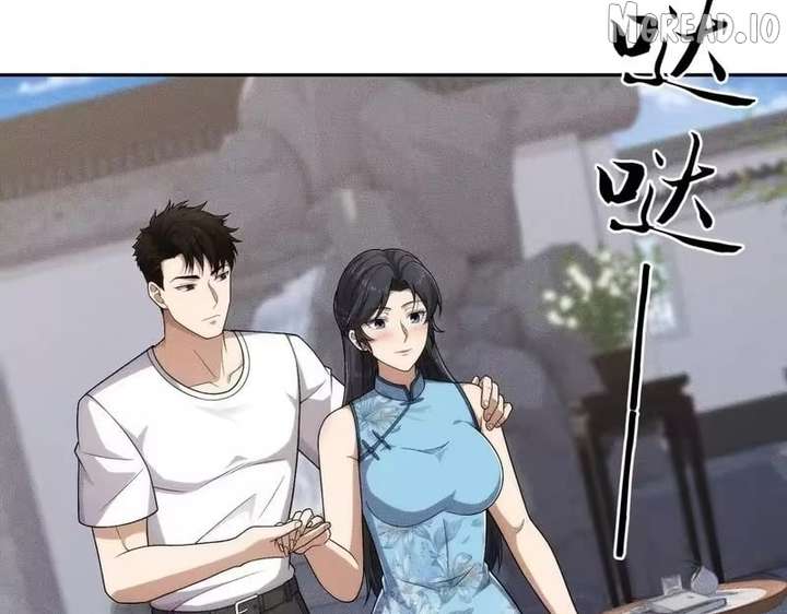 ch 63 103