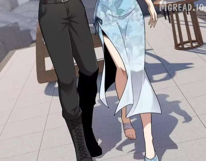 ch 63 104