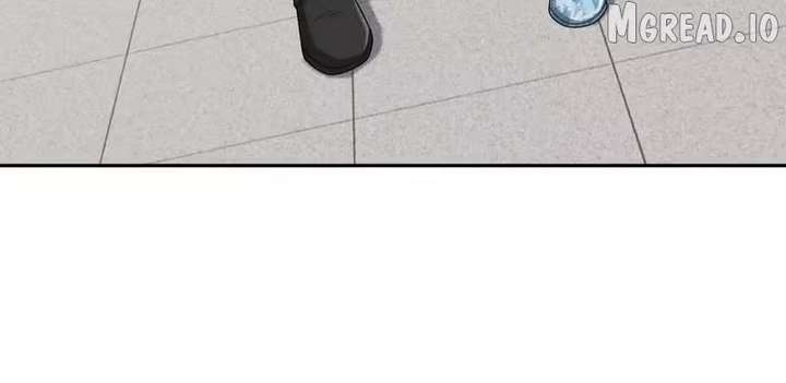 ch 63 105
