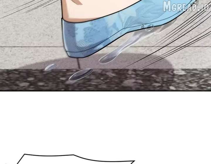 ch 63 11