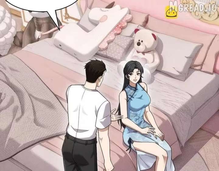 ch 63 110