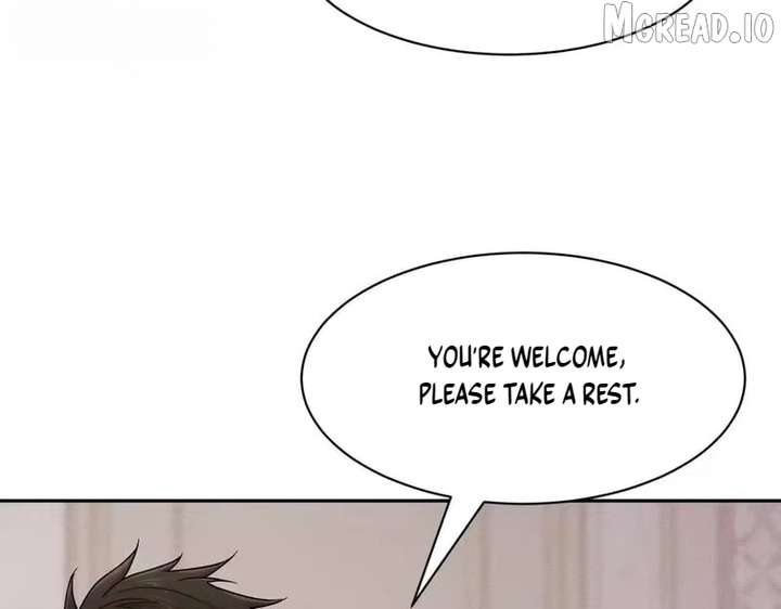 ch 63 112