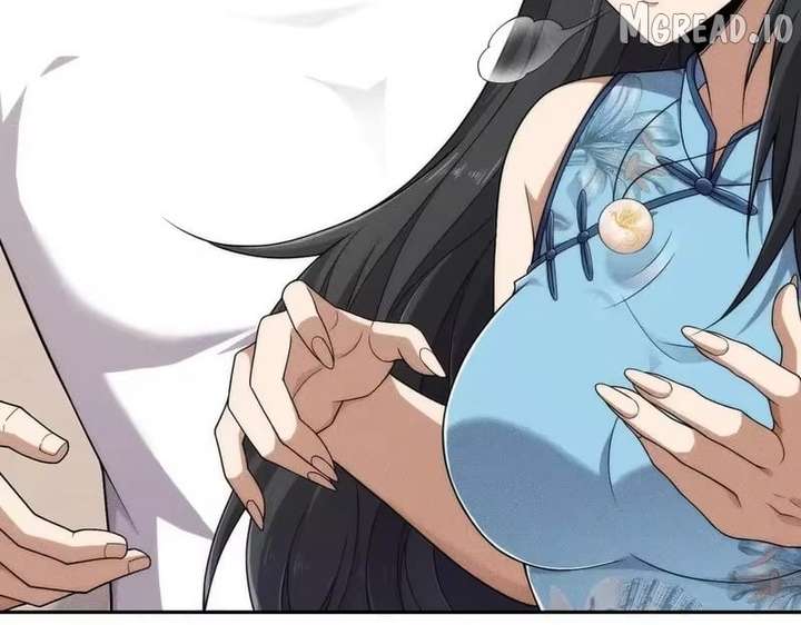 ch 63 114