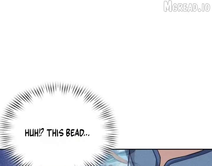 ch 63 115